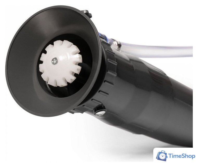 Бензиновый опрыскиватель Daewoo Power DSP 520 46107 - Изображение №10 — Интернет-магазин Time-Shop