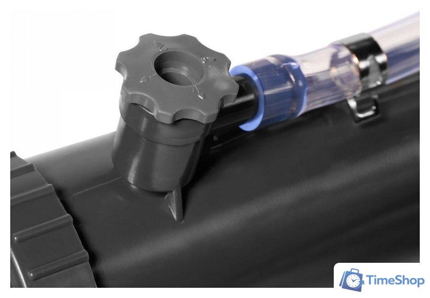 Бензиновый опрыскиватель Daewoo Power DSP 520 46107 - Изображение №12 — Интернет-магазин Time-Shop