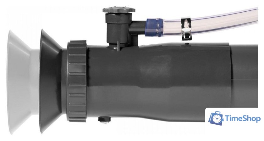 Бензиновый опрыскиватель Daewoo Power DSP 520 46107 - Изображение №11 — Интернет-магазин Time-Shop