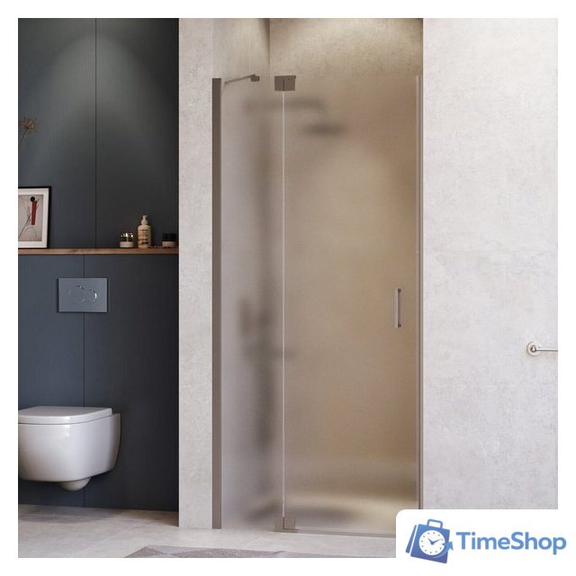 Душевая дверь RGW HO-014Gr 350601410-210 - Изображение №1 — Интернет-магазин Time-Shop