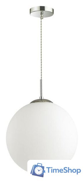 Подвесная люстра Lumion Summer 4543/1A - Изображение №1 — Интернет-магазин Time-Shop