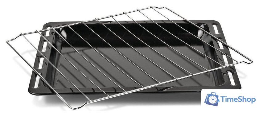 Мини-печь G3Ferrari G10148 - Изображение №5 — Интернет-магазин Time-Shop