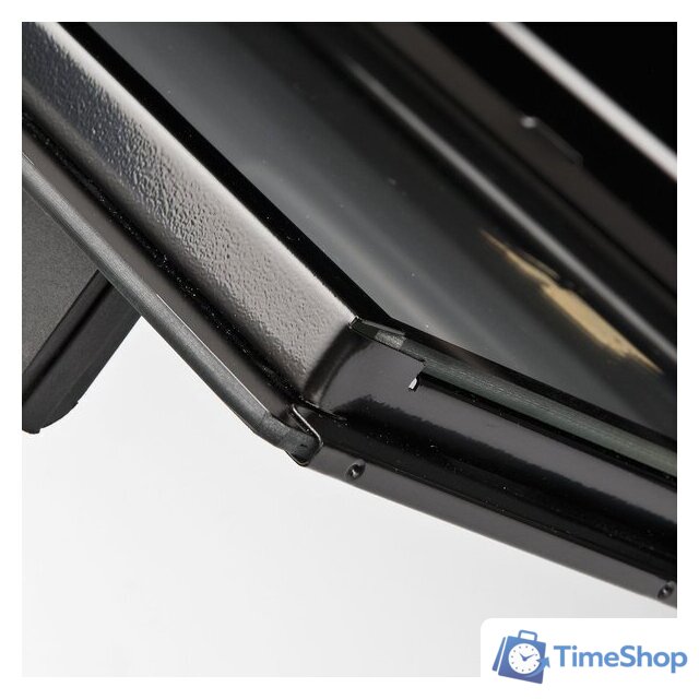 Мини-печь G3Ferrari G10148 - Изображение №3 — Интернет-магазин Time-Shop