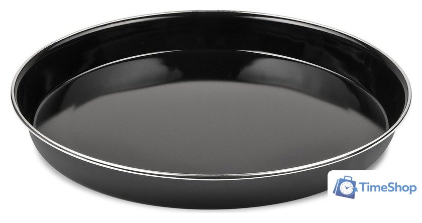 Мини-печь G3Ferrari G10148 - Изображение №4 — Интернет-магазин Time-Shop