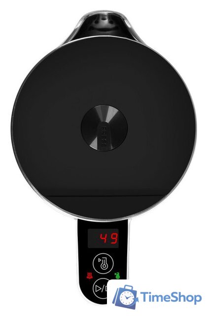 Электрический чайник Concept RK3300 - Изображение №3 — Интернет-магазин Time-Shop