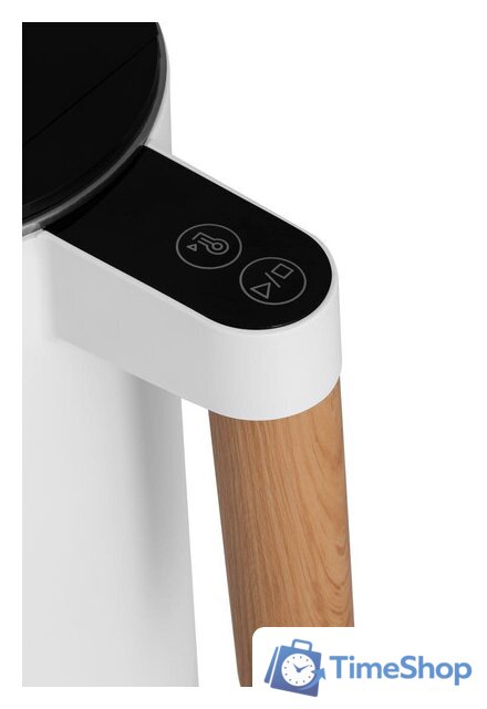 Электрический чайник Concept RK3300 - Изображение №4 — Интернет-магазин Time-Shop