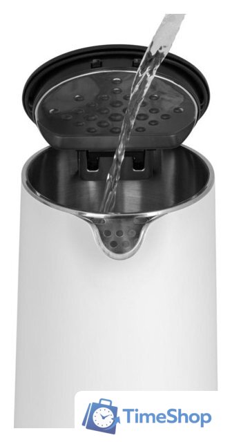 Электрический чайник Concept RK3300 - Изображение №7 — Интернет-магазин Time-Shop