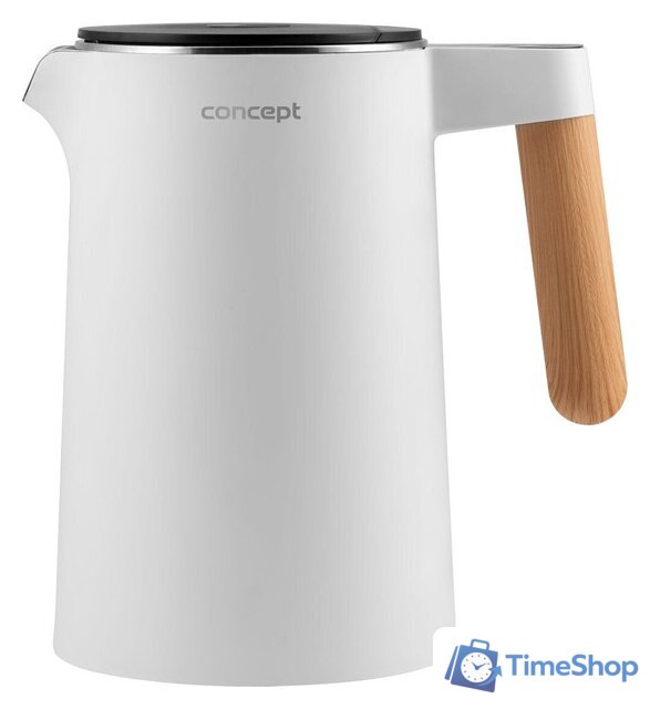 Электрический чайник Concept RK3300 - Изображение №1 — Интернет-магазин Time-Shop
