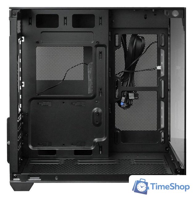 Корпус Ginzzu V340 - Изображение №5 — Интернет-магазин Time-Shop