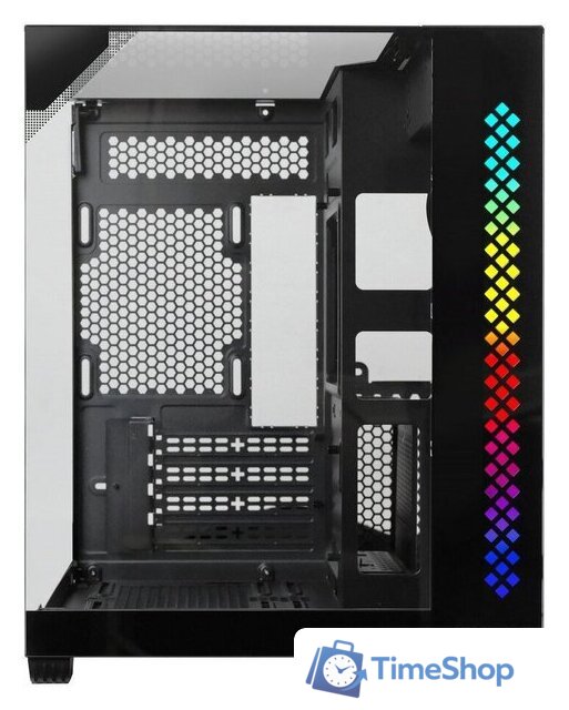 Корпус Ginzzu V340 - Изображение №3 — Интернет-магазин Time-Shop