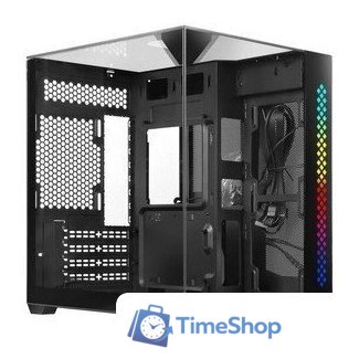 Корпус Ginzzu V340 - Изображение №1 — Интернет-магазин Time-Shop