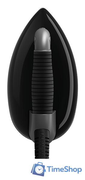 Утюг Laurastar Smart M - Изображение №7 — Интернет-магазин Time-Shop