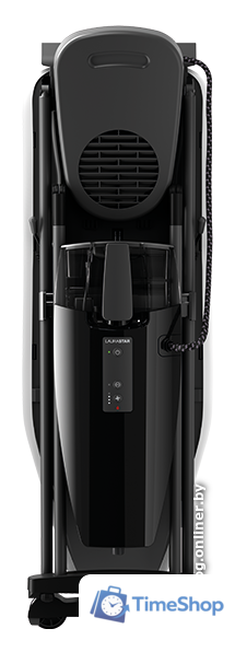 Утюг Laurastar Smart M - Изображение №3 — Интернет-магазин Time-Shop