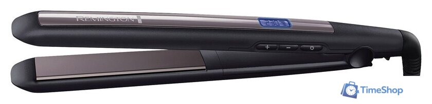 Выпрямитель Remington S5505 - Изображение №1 — Интернет-магазин Time-Shop