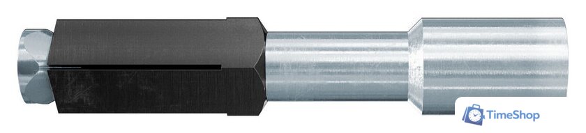 Анкерный болт Fischer FPX M6-I 519021 (25 шт) - Изображение №1 — Интернет-магазин Time-Shop