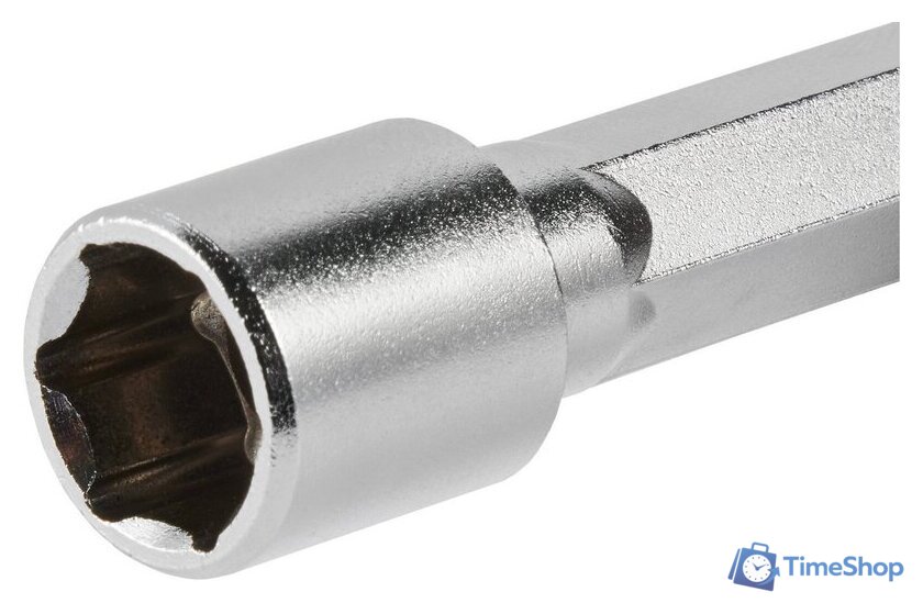 Отвертка Milwaukee 4932492368 - Изображение №5 — Интернет-магазин Time-Shop