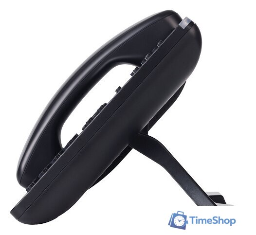 IP-телефон Grandstream GXP2130v2 - Изображение №3 — Интернет-магазин Time-Shop