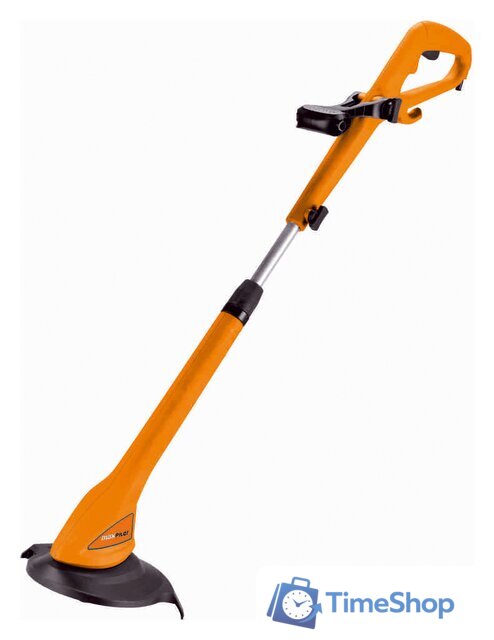 Триммер MaxPiler MET-450 - Изображение №1 — Интернет-магазин Time-Shop