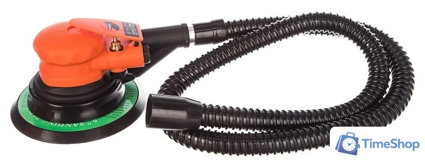 Пневмошлифмашина Gigant OG150P - Изображение №1 — Интернет-магазин Time-Shop