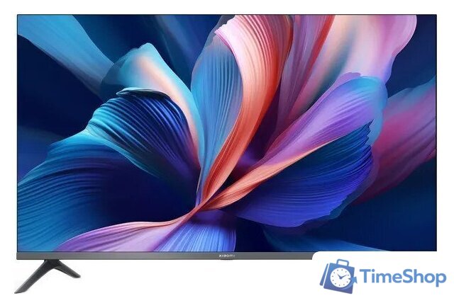 Телевизор Xiaomi TV A Pro 32
