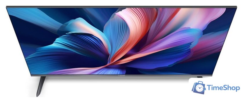 Телевизор Xiaomi TV A Pro 32