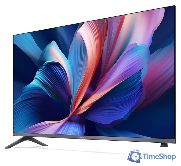 Телевизор Xiaomi TV A Pro 32