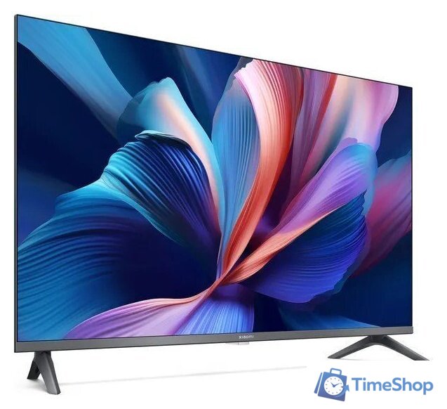 Телевизор Xiaomi TV A Pro 32