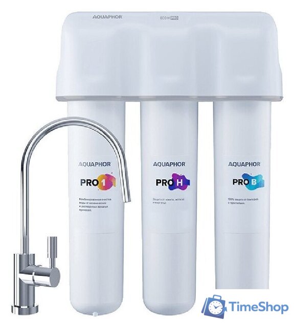 Стационарная система 