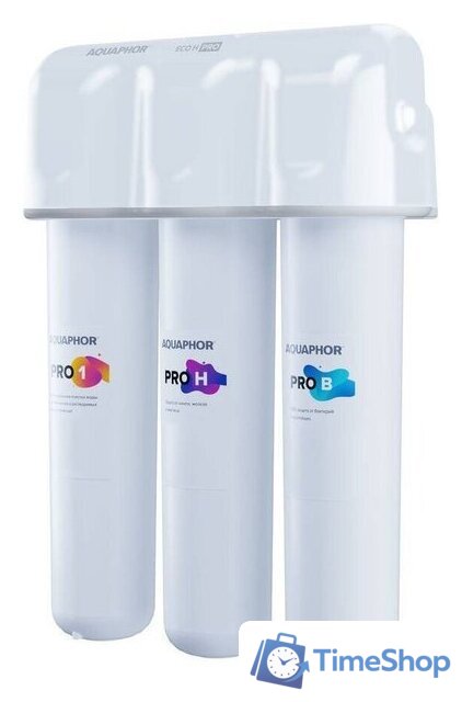 Стационарная система 