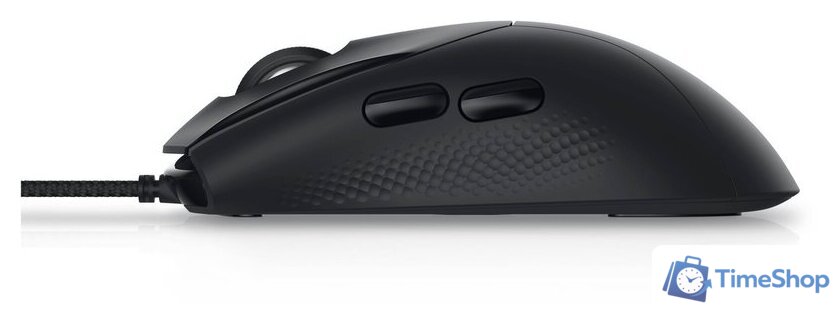 Игровая мышь Dell Alienware AW320M - Изображение №6 — Интернет-магазин Time-Shop