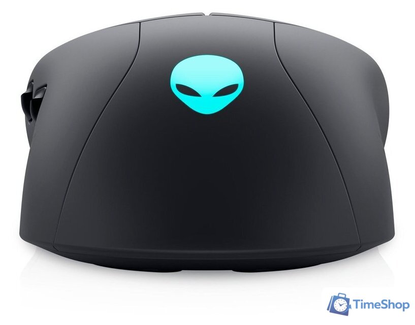 Игровая мышь Dell Alienware AW320M - Изображение №3 — Интернет-магазин Time-Shop
