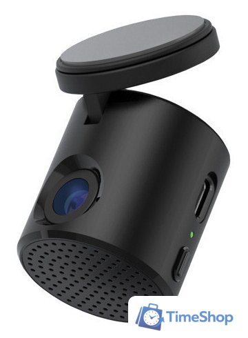 Видеорегистратор Neoline WowCam Wi-Fi - Изображение №1 — Интернет-магазин Time-Shop