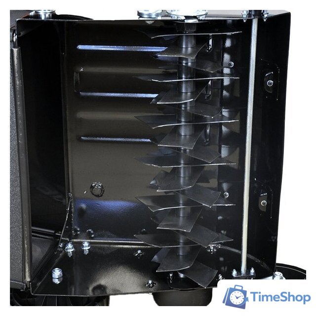 Скарификатор-аэратор Skiper AS400 - Изображение №8 — Интернет-магазин Time-Shop