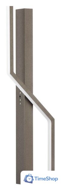 Бра Lightstar Palla 739638 - Изображение №2 — Интернет-магазин Time-Shop