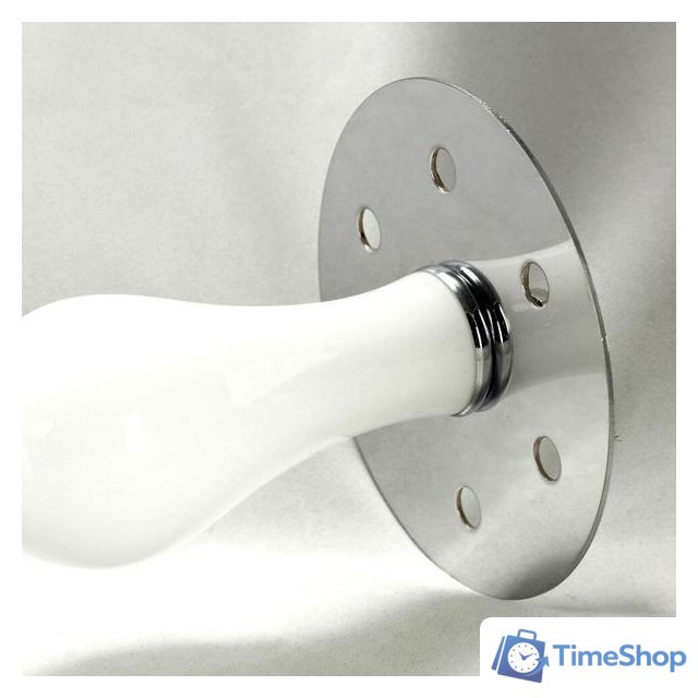 Подвесная люстра Lussole Lgo Catalina LSP-8262 - Изображение №6 — Интернет-магазин Time-Shop