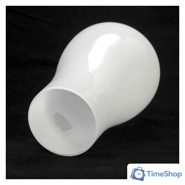 Подвесная люстра Lussole Lgo Catalina LSP-8262 - Изображение №4 — Интернет-магазин Time-Shop