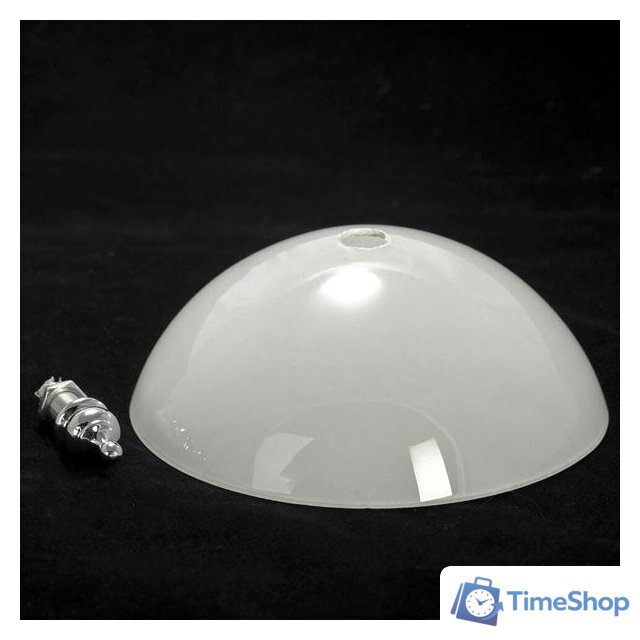 Подвесная люстра Lussole Lgo Catalina LSP-8262 - Изображение №12 — Интернет-магазин Time-Shop