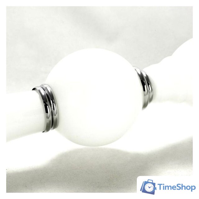 Подвесная люстра Lussole Lgo Catalina LSP-8262 - Изображение №2 — Интернет-магазин Time-Shop