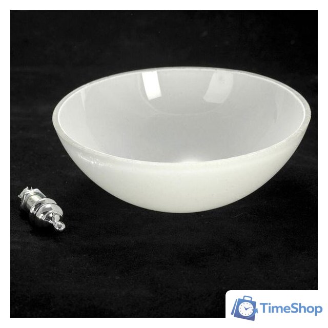 Подвесная люстра Lussole Lgo Catalina LSP-8262 - Изображение №3 — Интернет-магазин Time-Shop