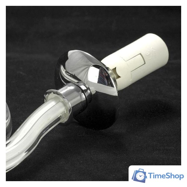 Подвесная люстра Lussole Lgo Catalina LSP-8262 - Изображение №9 — Интернет-магазин Time-Shop