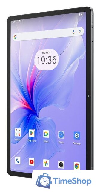 Планшет Blackview Tab 16 Pro 8GB/256GB (серый) - Изображение №7 — Интернет-магазин Time-Shop