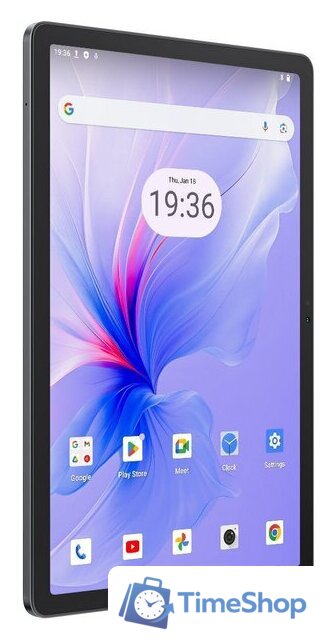 Планшет Blackview Tab 16 Pro 8GB/256GB (серый) - Изображение №6 — Интернет-магазин Time-Shop