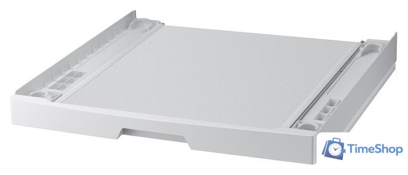 Сушильная машина Samsung DV90DG6845LEU4 - Изображение №12 — Интернет-магазин Time-Shop