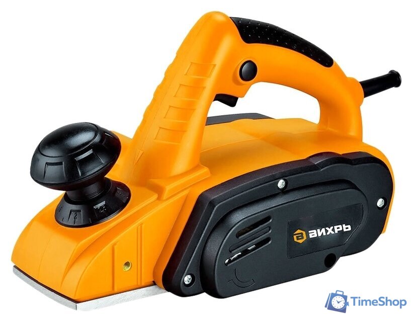 Рубанок Вихрь Р-82/1100 - Изображение №1 — Интернет-магазин Time-Shop