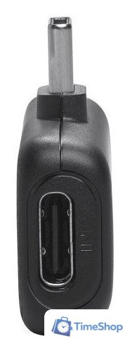 Радиосистема JBL Quantum Stream Wireless USB-C - Изображение №8 — Интернет-магазин Time-Shop