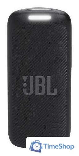 Радиосистема JBL Quantum Stream Wireless USB-C - Изображение №5 — Интернет-магазин Time-Shop