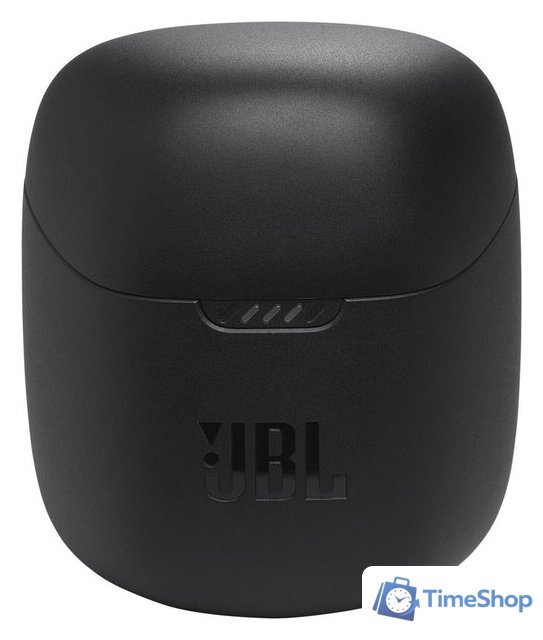 Радиосистема JBL Quantum Stream Wireless USB-C - Изображение №12 — Интернет-магазин Time-Shop
