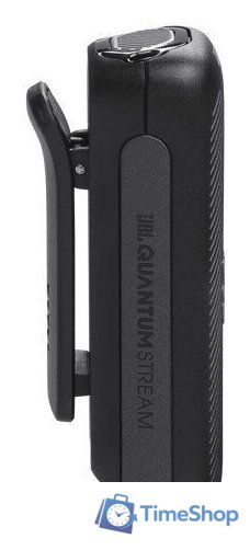 Радиосистема JBL Quantum Stream Wireless USB-C - Изображение №10 — Интернет-магазин Time-Shop