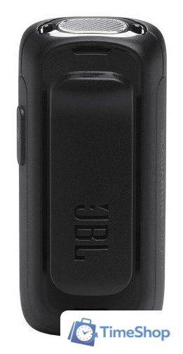 Радиосистема JBL Quantum Stream Wireless USB-C - Изображение №13 — Интернет-магазин Time-Shop
