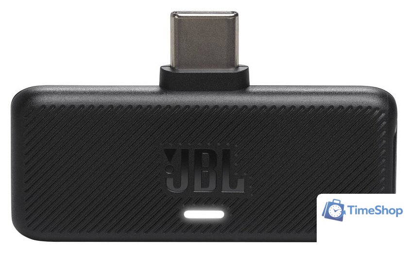 Радиосистема JBL Quantum Stream Wireless USB-C - Изображение №17 — Интернет-магазин Time-Shop